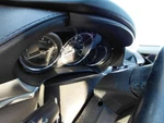 2018 Mazda 6 Oe Speedometer Gauge Cluster 135K Miles. Fixed Price $146.28.