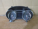 15-20 Mercedes GLA250 Speedometer Instrument Cluster Unknown Miles A1569004303. Fixed Price $120.00.