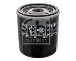 Febi Bilstein 48527 Oil Filter For Vw. Fixed Price $11.50.