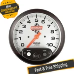 Quickcar 611-6001 5" Tachometer. Fixed Price $214.95.
