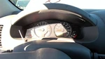 Speedometer Cluster Mph 6 Cylinder With Trip Computer Fits 08 Frontier 31532550. Fixed Price $129.15.