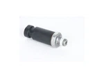 For Grand Am Fuel Pump Engine Oil Pressure Indicator Switch Ac Delco 96585ZW. Fixed Price $70.14.