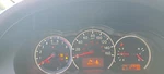 2010 Altima Oe Speedometer Gauge Cluster 133K Miles Nissan. Fixed Price $109.18.