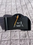 1973-79 Ford F150 F250 Oil Pressure Gauge Oem D8TF-9B309-AA Original Perfect. Fixed Price $40.00.