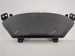 Ford Bronco Speedometer Instrument Cluster Gauges BYO1F. Fixed Price $45.25.