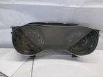 2018 Dodge Charger Speedometer Cluster 138K Oem. Fixed Price $177.02.