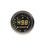 Innovate Motorsports 3917 Fuel Pressure Gauge. Fixed Price $246.95.