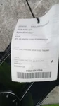 Speedometer Mph Without Adaptive Cruise Id 4M0920870B Fits 17-18 Audi Q7 436435. Fixed Price $103.99.