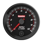 Quickcar 69-001 Redline Tachometer 2-5/8 Recall. Fixed Price $206.40.