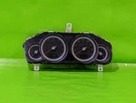 06 Infiniti M35 Speedometer Cluster Mph 204K Miles Oem 4297-1. Fixed Price $55.00.
