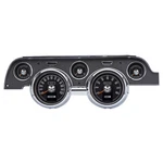 Dakota Digital Instrument Gauge System Rtx Mustang 1967-1968. Fixed Price $1676.75.