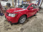 Used Speedometer Gauge Fits: 2012 Dodge Journey Cluster Mph 120. Fixed Price $95.00.