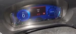2022 Escape Oe Speedometer Gauge Cluster 70K Miles Ford. Fixed Price $236.38.