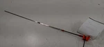 Acura Tsx Engine Oil Dipstick 2014 2013 2012 2011 Oem. Fixed Price $23.62.