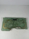1988-1991 Chevy Truck 1500 2500 Instrument Cluster Circuit Board Gmc Pickup Oem. Fixed Price $23.25.