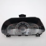 2014 2015 2016 Honda Accord Instrument Cluster Speedometer 78100-T3L-A042-M1. Fixed Price $79.99.