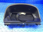 2021 2022 Toyota Gr Supra Oem Cluster Speedometer Screen Display 62105A44120. Fixed Price $212.50.