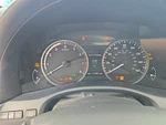 Used Speedometer Fits: Lexus GS350 14. Fixed Price $69.99.
