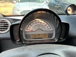 Speedometer Cluster Multifunction Fits 10-15 Smart 4943259. Fixed Price $80.49.