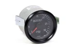 Vdo Boost Gauge. Fixed Price $56.95.