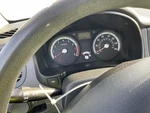 Speedometer Cluster Market Mph Fits 09 Rio 5133341. Fixed Price $115.00.