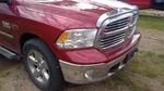 Used Speedometer Gauge Fits: 2015 Ram Dodge 1500 Pickup Cluster Mph 120 Bighorn. Fixed Price $154.90.