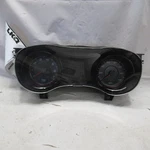 2021 2022 Dodge Charger Speedometer Cluster 38K Oem. Fixed Price $118.72.