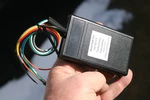 Accutach SW760V3 - Stewart Warner Tachometer Replacement Transmitter Sender. Fixed Price $159.00.