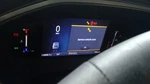 Speedometer Mph And Kph 12.30" Screen Id PJ6T-10849-BAL Fits 23 Escape 5016935. Fixed Price $85.50.