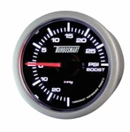 Turbosmart (TS-0101-2023) Boost Gauge 0-30PSI 52MM 1/16. Fixed Price $69.60.