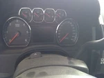 Speedometer Cluster Kph Id 84505078 Fits 18-19 Escalade 62688. Fixed Price $165.00.