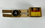 Nos Mopar Fuel Gauge 1957-8 Plymouth Savoy Belvedere Plaza Fury #1779557. Fixed Price $179.99.