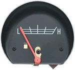 1967-72 Chevrolet C10 Gmc Truck; Oil Pressure Gauge; 7/16"-20 Fitting Thread. Fixed Price $54.99.