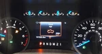 2017 F150 Oe Speedometer Gauge Cluster 62K Miles Ford. Fixed Price $121.90.