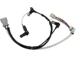 Speedometer Transmitter 14PMCQC88 Forester Impreza Legacy Outback 2008 2009. Fixed Price $84.09.
