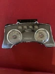 Speedometer Cluster Mph Stx Fits 09 - 14 Ford F150 Pickup 431000. Fixed Price $90.00.