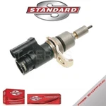Standard Vehicle Speed Sensor For 1992-2006 Mercury Grand Marquis. Fixed Price $32.75.