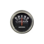 Universal Products 10026 Ammeter. Fixed Price $32.59.