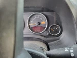 2014 Compass Oe Speedometer Gauge Cluster 85K Miles Jeep. Fixed Price $84.47.