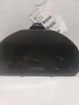 Used Speedometer Gauge Fits: 2006 Honda Accord Cluster 3.0L Sdn Vin 5TH Digit. Fixed Price $67.00.