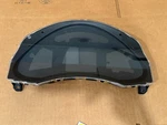 2012-2016 Nissan Leaf Speedometer Instrument Cluster Oem 24810-3NF0B. Fixed Price $36.00.