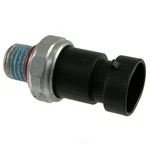 Engine Oil Pressure Switch Wve 1S6864. Fixed Price $52.38.