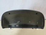 92-96 Lexus SC300 Instrument Speedometer Cluster Mph 83010-24483 257410-0961. Fixed Price $499.99.
