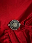 Vw Beetle Speedometer 111 957 023 Vdo 80 Mph Oem Bug Gauge 1958 1965 Type. Fixed Price $49.99.