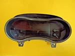 2019-2019 Dodge Durango Speedometer Instrument Cluster Gauges 68402438AB. Fixed Price $40.00.