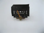 Nos 1967 Plymouth Valiant Ammeter Gauge A-body Signet Mopar 2771214. Fixed Price $22.39.