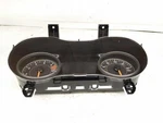 2022-2023 Jeep Cherokee Speedometer Instrument Gauge Cluster 47K Mi 68565471AB. Fixed Price $128.68.