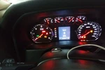 2016 Silverado 1500 Oe Speedometer Gauge Cluster 52K Miles Chevrolet. Fixed Price $125.08.