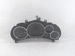 2009-2009 Pontiac G6 Speedometer Instrument Cluster Gauges A2C53256819 Mnzqr. Fixed Price $49.18.