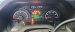 2009 E150 Van Oe Speedometer Gauge Cluster 108K Miles Ford. Fixed Price $84.47.